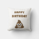Recherche de dunette décoration coussins Emoji de dunette