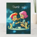 Recherche de caricature vœux cartes Personnage de dessin