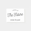 Recherche de slogan post its Message