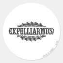 Recherche de magie vintage autocollants Hallows morts