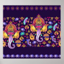 Recherche de ganesh posters Yoga