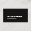 Recherche de énervé cartes visite Artiste