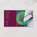 Recherche de musical cartes visite Photographie