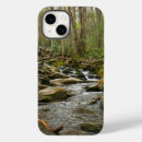 Recherche de conte coques Pour tous