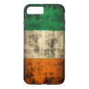 Recherche de jour de patrick L'irlande