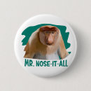 Recherche de singes badges Faune