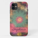 Zoek naar fauna iphone hoesjes Natuur