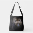 Recherche de ours brun sacs Forêt