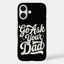 Recherche de maman drôle iphone coques Jour