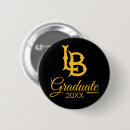 Zoek naar longs buttons Long beach