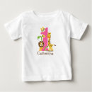Zoek naar tijger baby tshirts Leeuw