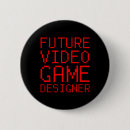Recherche de de jeu vidéo badges Mème