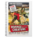 Recherche de film de monstres Frankenstein