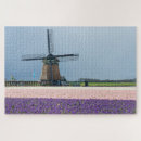 Zoek naar keukenhof puzzels Tuin
