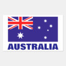 Recherche de autocollant australien autocollants Fierté