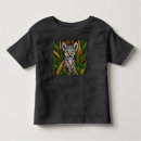 Recherche de petit adorable tshirts Pour tous