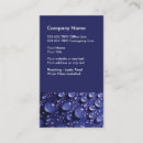 Recherche de service de plombier cartes visite L'eau