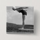 Recherche de plongeur badges Photographie