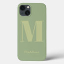 Zoek naar telefoonhoesje iphone hoesjes Minimaal