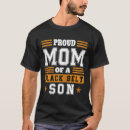 Recherche de ceinture tshirts Japon