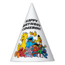 Recherche de sesame street hats Rue sésame