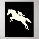 Zoek naar dierenvriend posters Wild
