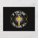 Recherche de religion cartes postales Chrétien