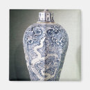 Recherche de couvercle magnets Céramique