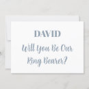 Recherche de porte bleue invitations Pour tous