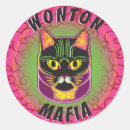 Recherche de tableau de bord autocollants Couleurs vives