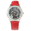 Recherche de kawaii montres Mignon