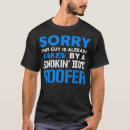 Recherche de hot guy tshirts Funny