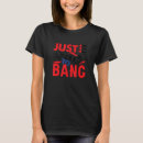 Zoek naar grappige 4 van juli tshirts Vierde