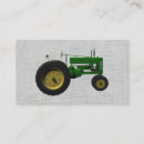 Recherche de tracteur cartes visite Jardin