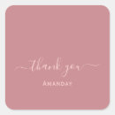 Recherche de baby shower display shower Pour tous