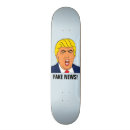 Recherche de conservation skateboards Conservateur