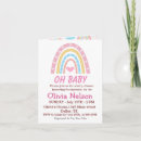 Recherche de fete invitations Rose