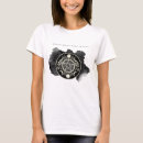 Zoek naar inkt tshirts Maan
