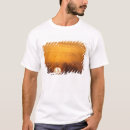 Zoek naar kraanvogel tshirts Chuck