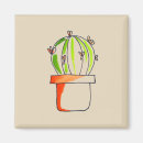 Zoek naar cactussen magneten Arizona