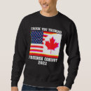 Zoek naar vrachtwagen hoodies Amerikaans