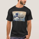 Recherche de appareil photo tshirts Drone