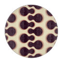 Recherche de teinte planches à découper Motif