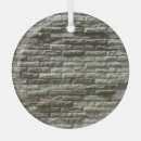 Recherche de mur ornements Arrière plan