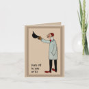 Recherche de 62 anniversaire cartes Vintage