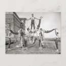 Zoek naar male briefkaarten Vintage