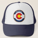 Recherche de état du colorado casquettes Usa