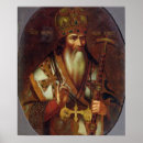 Recherche de joachim posters 17ème