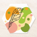 Recherche de taches dessous de verres Conception