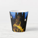 Recherche de le feu de camp tasses Toute personne